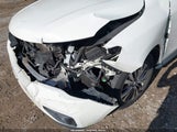 Nissan Pathfinder Sv 5N1DR2MM3KC592166 снимка