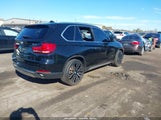 BMW X5 xDrive35I 5UXKR0C31H0V78090 снимка