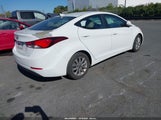 Hyundai Elantra Se 5NPDH4AE7GH655815 снимка