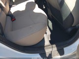 Hyundai Elantra Se 5NPDH4AE7GH655815 снимка