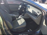 Hyundai Elantra Se 5NPD84LF4HH141203 снимка