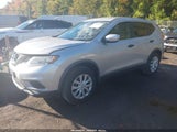 Nissan Rogue S JN8AT2MV7GW132133 снимка