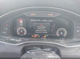 Audi A6 Premium Plus 45 Tfsi Quattro S Tronic WAUE3BF27RN024486 снимка