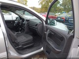 Chevrolet Traverse 1Lt 1GNKRGKD3HJ338822 снимка