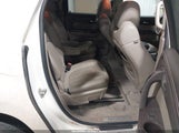 GMC Acadia Denali 1GKKVTKD1EJ247528 снимка