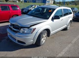 Dodge Journey Se 3C4PDCAB8ET278000 снимка
