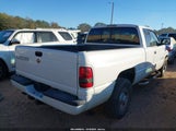Dodge Ram  St 3B7KC23WXXG117036 снимка