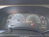 Dodge Ram  St 3B7KC23WXXG117036 снимка