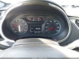 Chevrolet Malibu Fwd Lt 1G1ZD5STXMF002883 fotografie