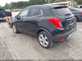 Buick Encore Convenience KL4CJBSB8GB699097 photo