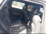 Land Rover Range Rover Sport 5.0L V8 Supercharged/5.0L V8 Supercharged Dynamic SALWR2EF1GA102672 снимка