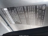 Land Rover Range Rover Sport 5.0L V8 Supercharged/5.0L V8 Supercharged Dynamic SALWR2EF1GA102672 снимка