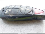 Chrysler Town & Country Touring 2A4RR5DG8BR771374 снимка