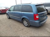 Chrysler Town & Country Touring 2A4RR5DG8BR771374 снимка