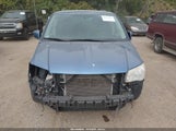 Chrysler Town & Country Touring 2A4RR5DG8BR771374 снимка