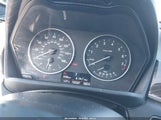 BMW X1 xDrive28I WBXHT3C34G5E50836 снимка