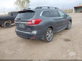 Subaru Ascent Touring 4S4WMARD5M3457669 снимка