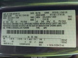 Ford Escape Se 1FMCU0G63LUC12699 снимка