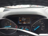 Ford Escape Sel 1FMCU0HD2JUA40403 снимка