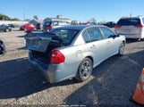Chevrolet Malibu Ltz 1G1ZU57N97F125184 fotografie