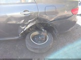 Toyota Corolla Le JTDBU4EE6A9112789 снимка