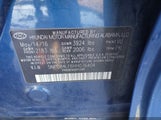 Hyundai Elantra Se 5NPD84LF6HH076404 снимка
