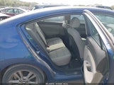 Hyundai Elantra Se 5NPD84LF7HH173871 снимка