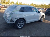Audi Q5 Premium 45 Tfsi Quattro S Tronic WA1AAAFY6M2004479 снимка