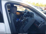Audi Q5 Premium 45 Tfsi Quattro S Tronic WA1AAAFY6M2004479 снимка