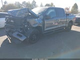 Ford F-150 Xlt 1FTEW3KP0RKE73298 photo
