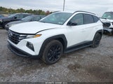 Hyundai Tucson Xrt KM8JFCAEXPU207041 снимка