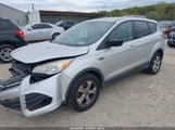 Ford Escape Se 1FMCU0GX5DUD93976 снимка