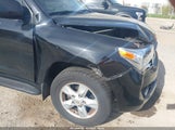 Toyota Land Cruiser V8 JTMHY7AJ3B5012838 photo