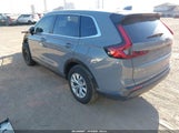Honda Cr-V Lx Awd 7FARS4H23RE007302 fotografie