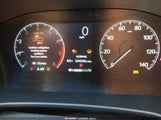 Honda Cr-V Lx Awd 7FARS4H23RE007302 photo