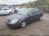 Chevrolet Cobalt Lt 1G1AL58FX67723574 снимка