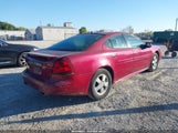 Pontiac Grand Prix Gt 2G2WS522451283731 снимка