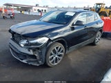 BMW X2 Sdrive28I WBXYJ3C30JEB37778 снимка