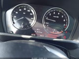 BMW X2 Sdrive28I WBXYJ3C30JEB37778 снимка