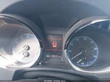 Toyota Corolla S Plus 2T1BURHE0GC634345 снимка