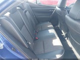 Toyota Corolla S Plus 2T1BURHE0GC634345 снимка