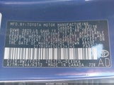 Toyota Corolla S Plus 2T1BURHE0GC634345 снимка