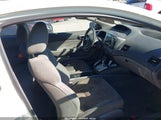 Honda Civic Lx 2HGFG1B62AH515030 снимка