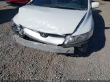 Honda Civic Lx 2HGFG1B62AH515030 снимка