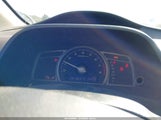 Honda Civic Lx 2HGFG1B62AH515030 снимка