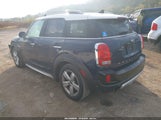 Mini Countryman Cooper WMZYV5C38H3E02093 снимка