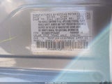 Nissan Sentra Sv Xtronic Cvt 3N1AB8CV1PY244067 снимка