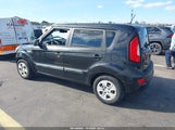 Kia Soul KNDJT2A58D7584727 fotografie