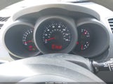Kia Soul KNDJT2A58D7584727 fotografie