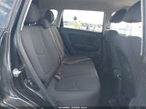 Kia Soul KNDJT2A58D7584727 снимка
